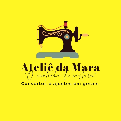 Ateliê da Mara