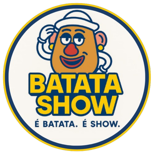 Batata Show