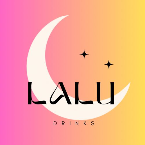 Lalu Drinks