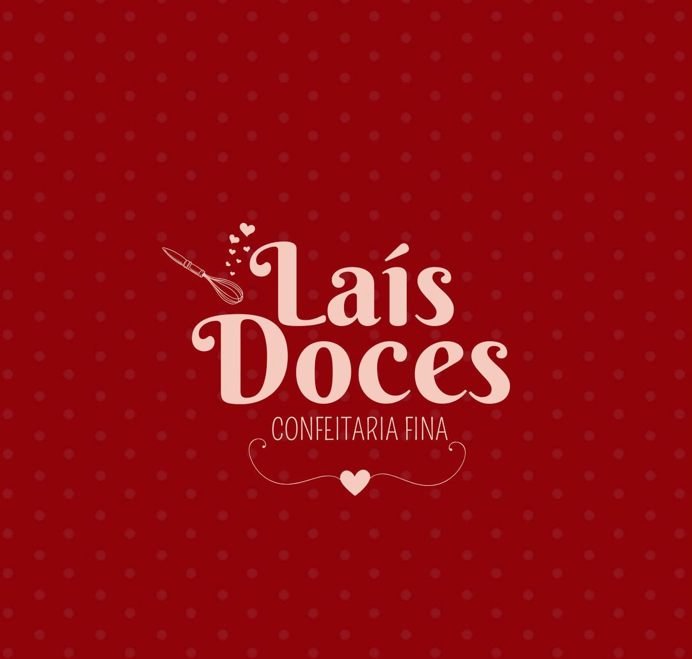 laisdoces