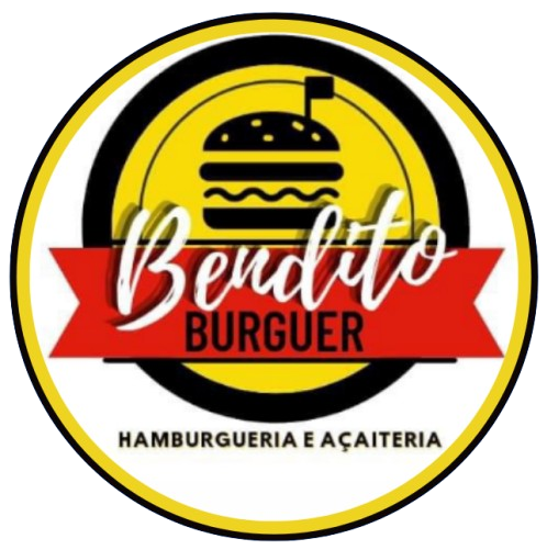 Bendito Burguer