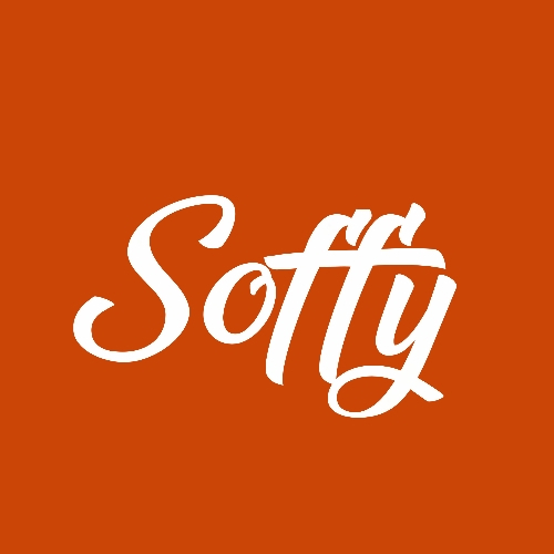 Soffy Salgados