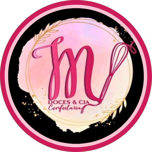 Mi Doces&Cia