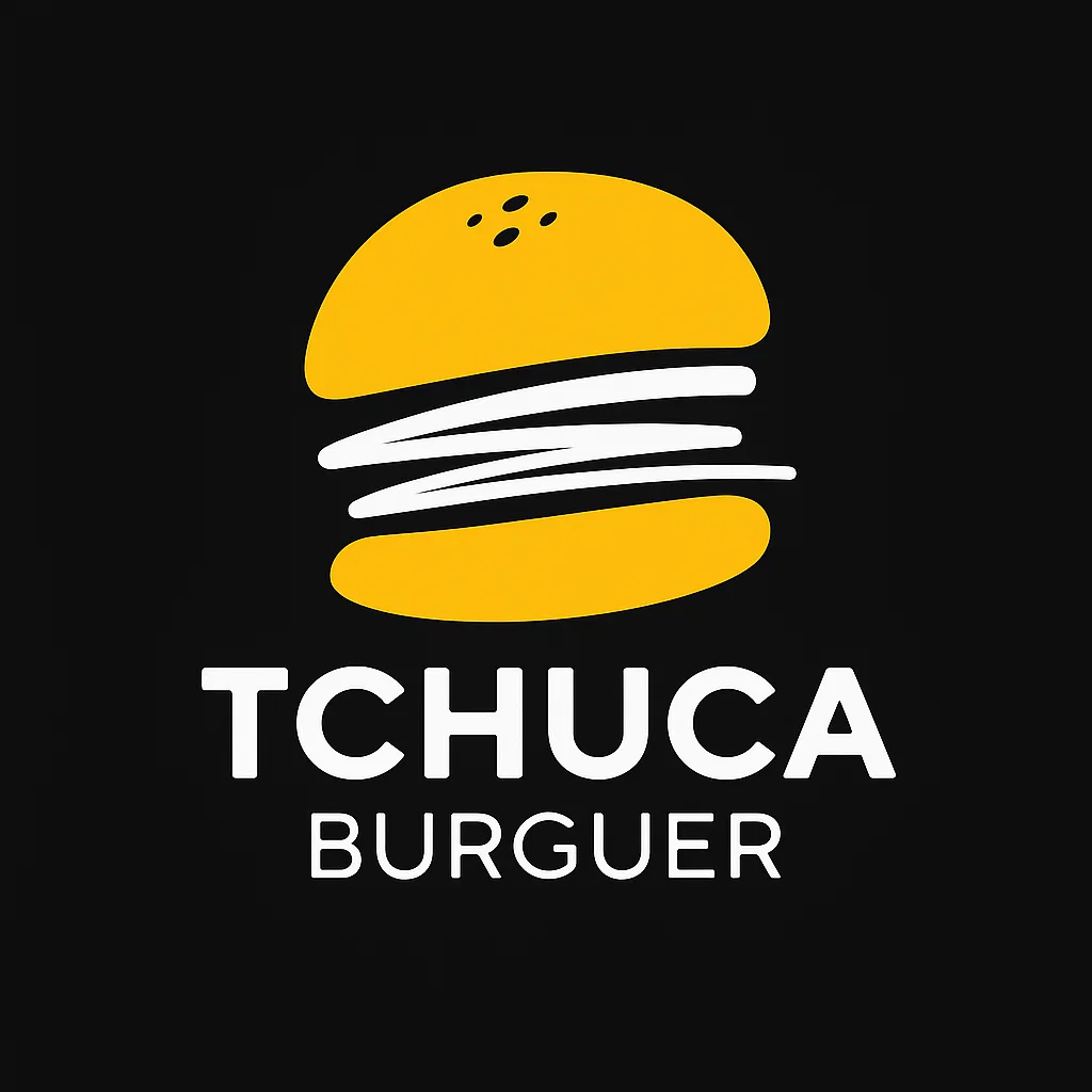 Tchuca Burguer