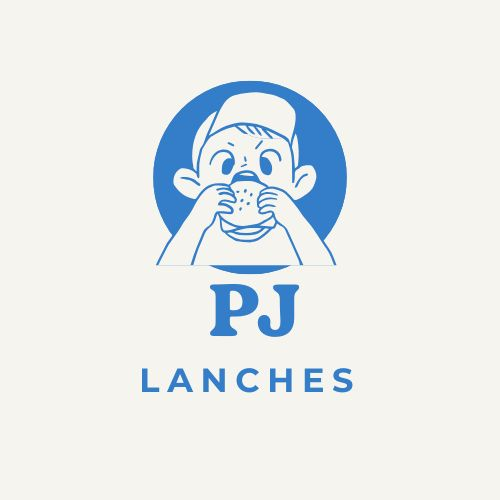 PJ Lanches