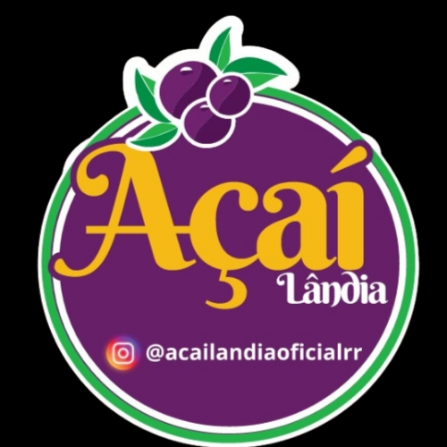 Açailândia