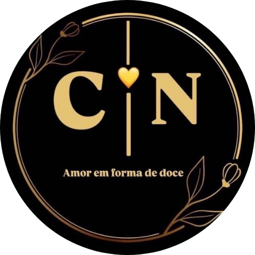 Mundo Doce