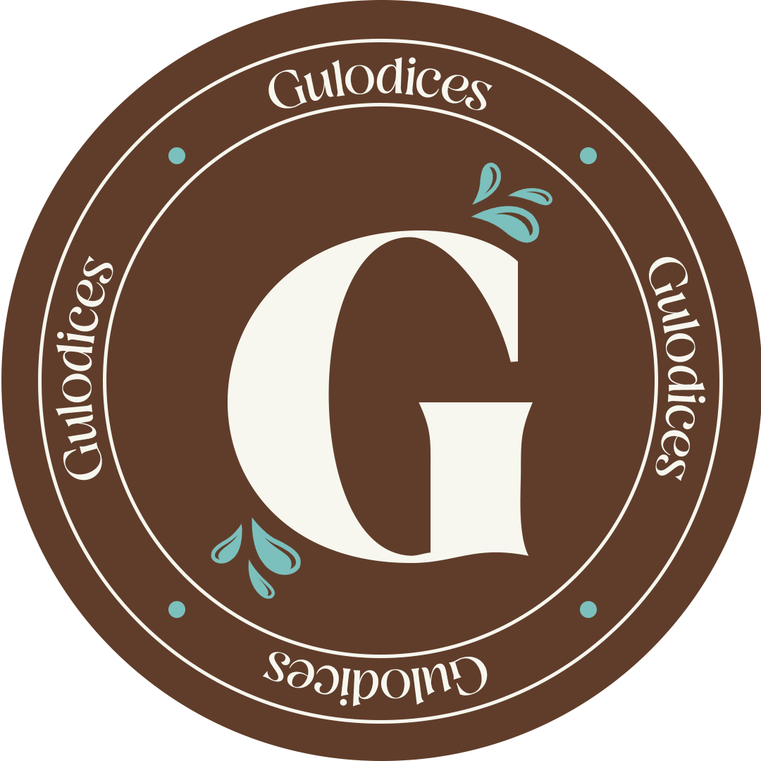 Gulodices