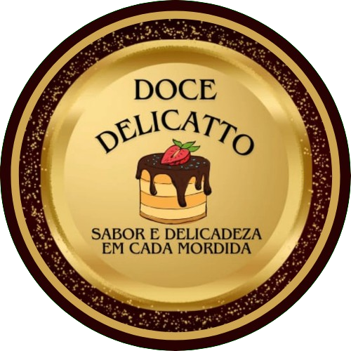 Doce Delicatto