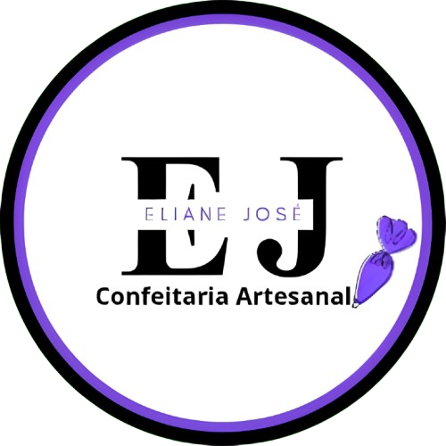 EJ Confeitaria