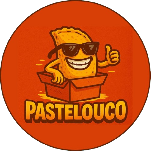 Pastelouco