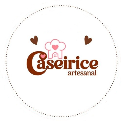 Caseirice
