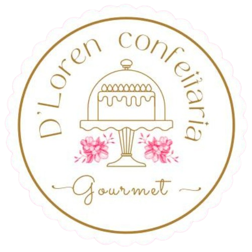D’Loren Confeitaria
