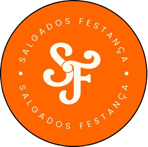 Salgados Festança