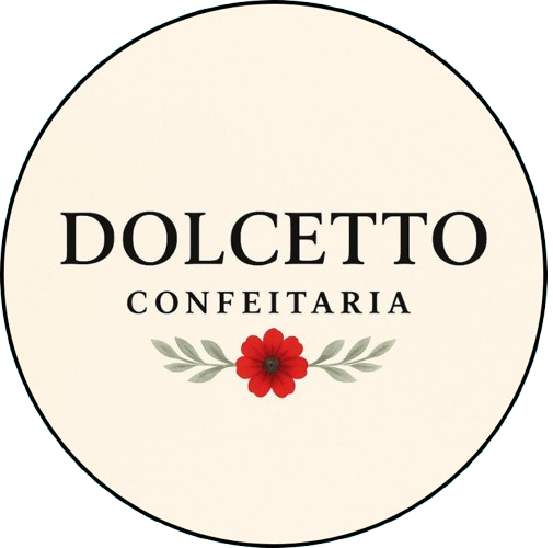 Dolcetto Confeitaria