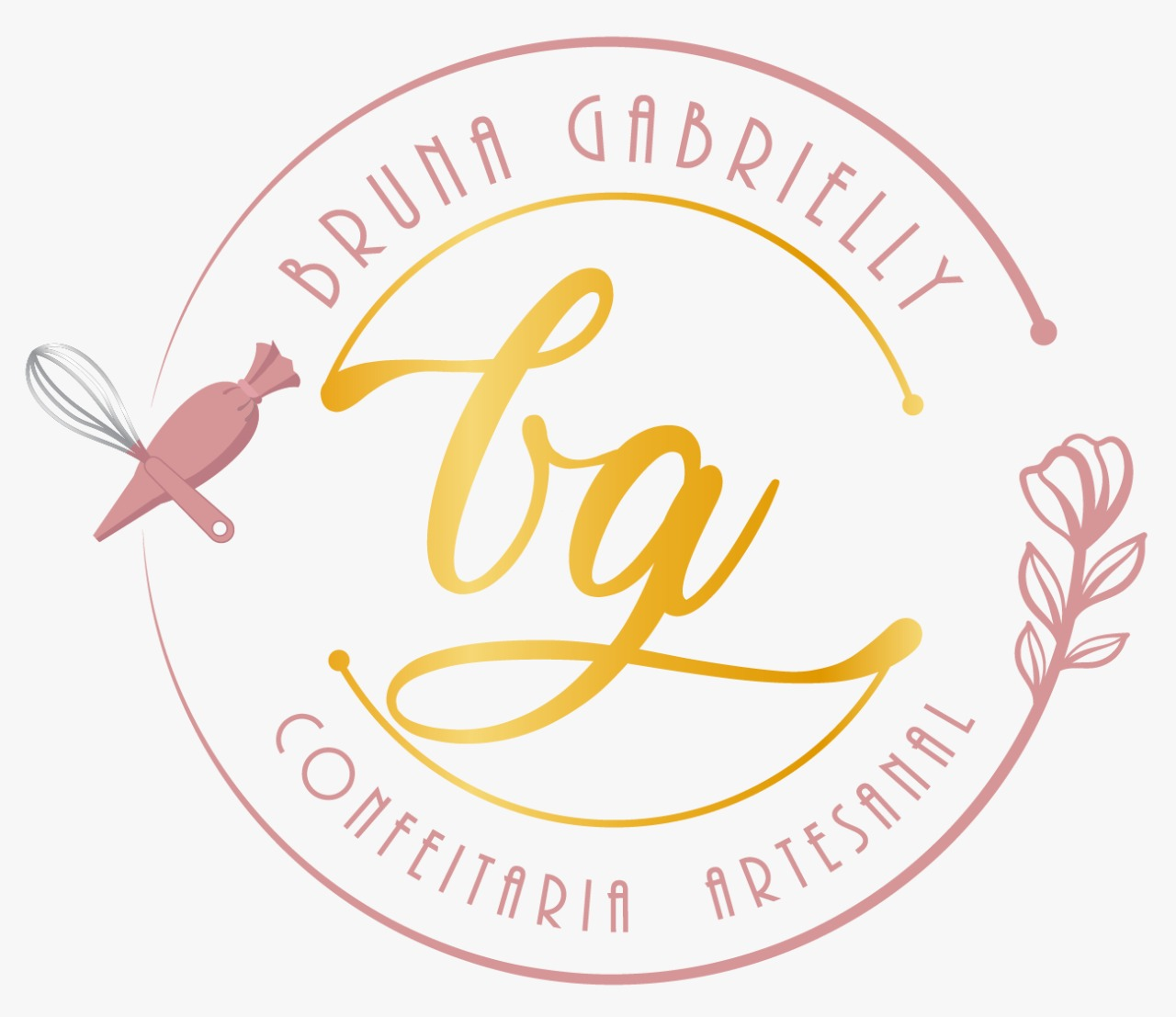 Bg.confeitaria