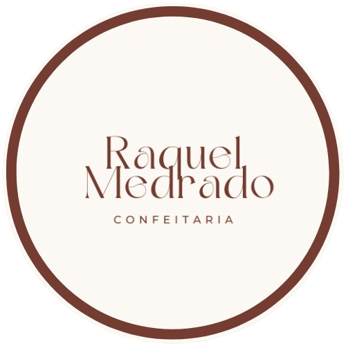 Raquel Medrado Confeitaria