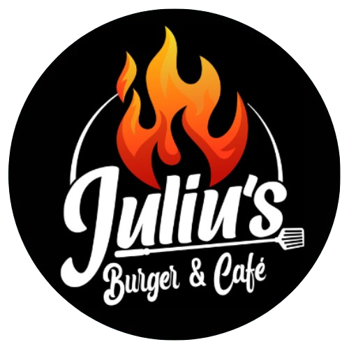 Juliu's Burger & Café