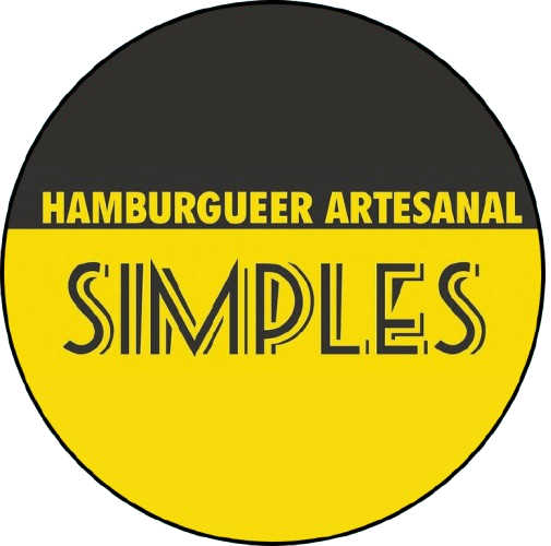 Simples Burguer