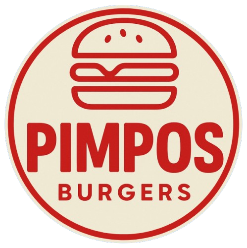Pimpos burguer
