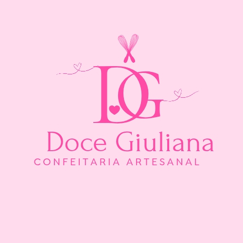 Doce Giuliana - Confeitaria Artesanal