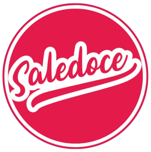 Restaurante Saledoce