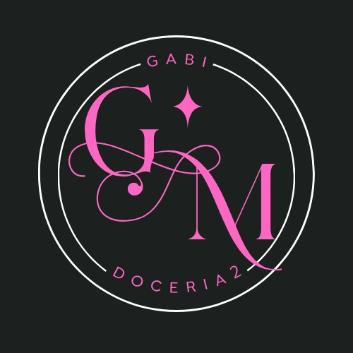 Gabi_doceria2