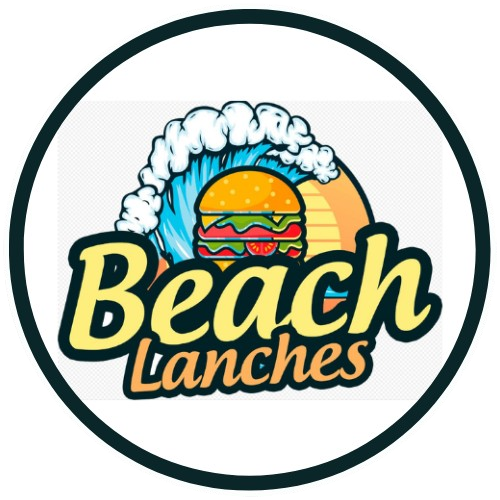Beach Lanches Artesanal