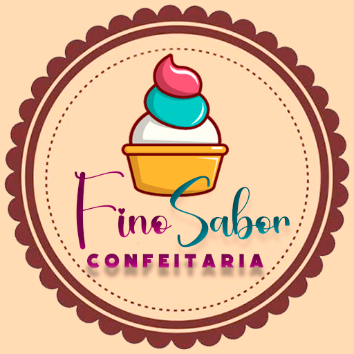 Fino Sabor Confeitaria