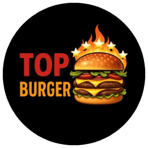 topburguer