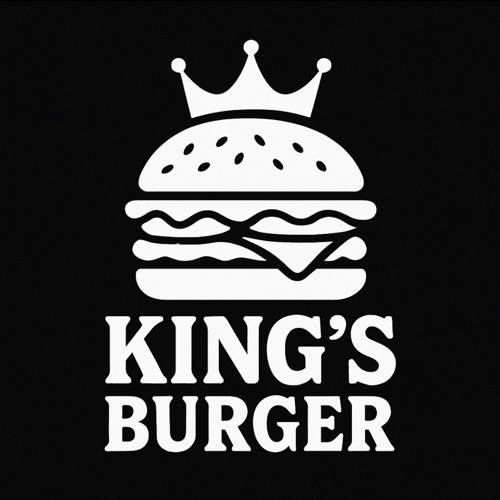 King’s Burger