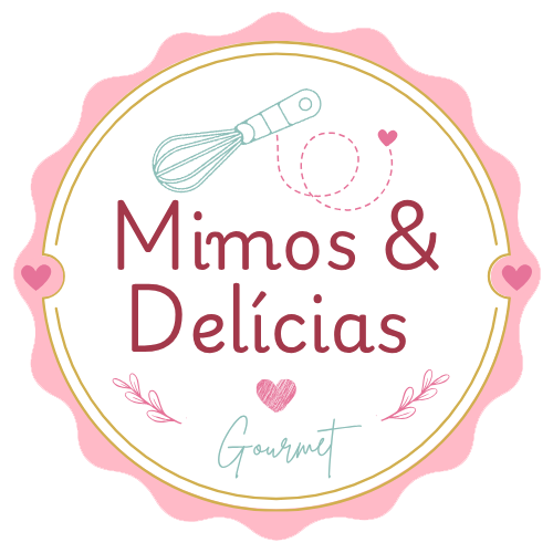 Mimos & Delícias Gourmet