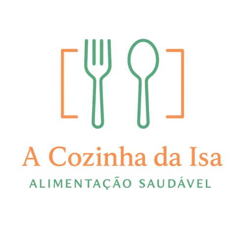A Cozinha da Isa