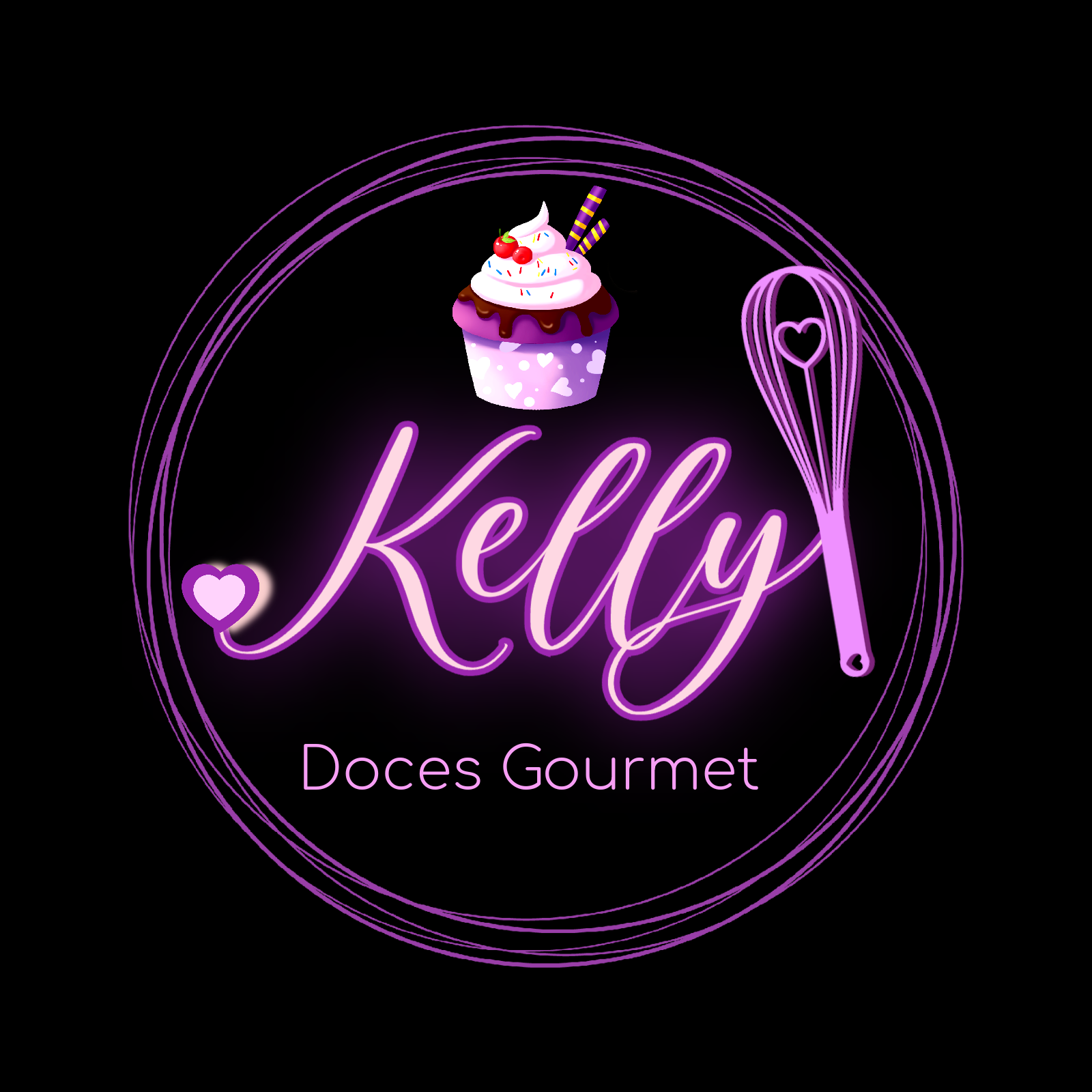 KellyDocesGourmet
