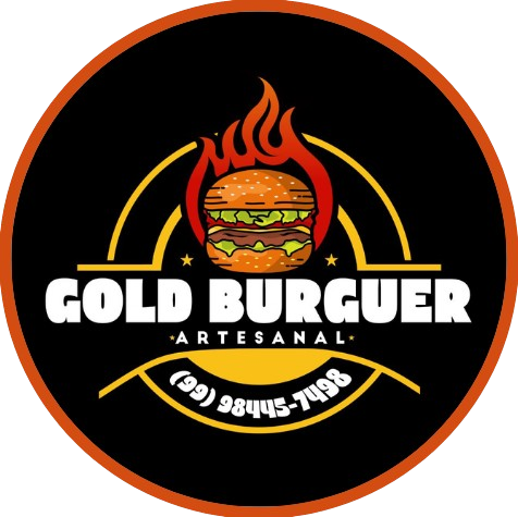Gold Buguer