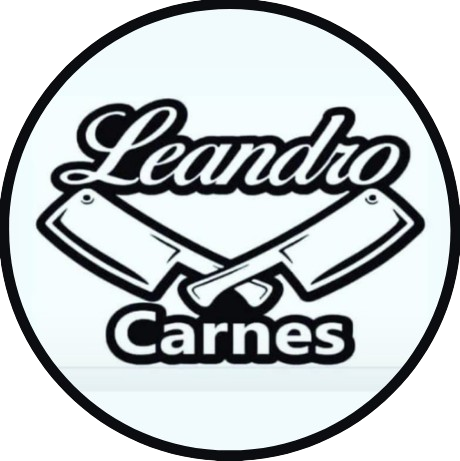 Leandro Carnes Açougue Me
