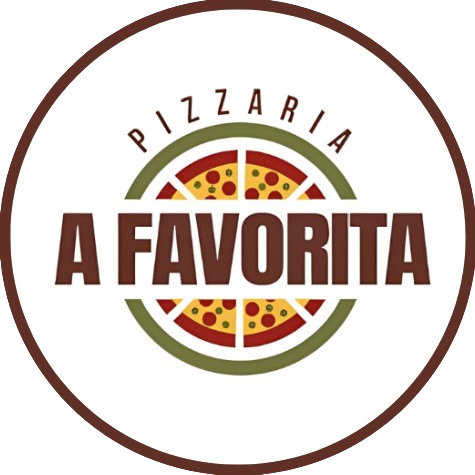 A Favorita Pizzaria e Restaurante