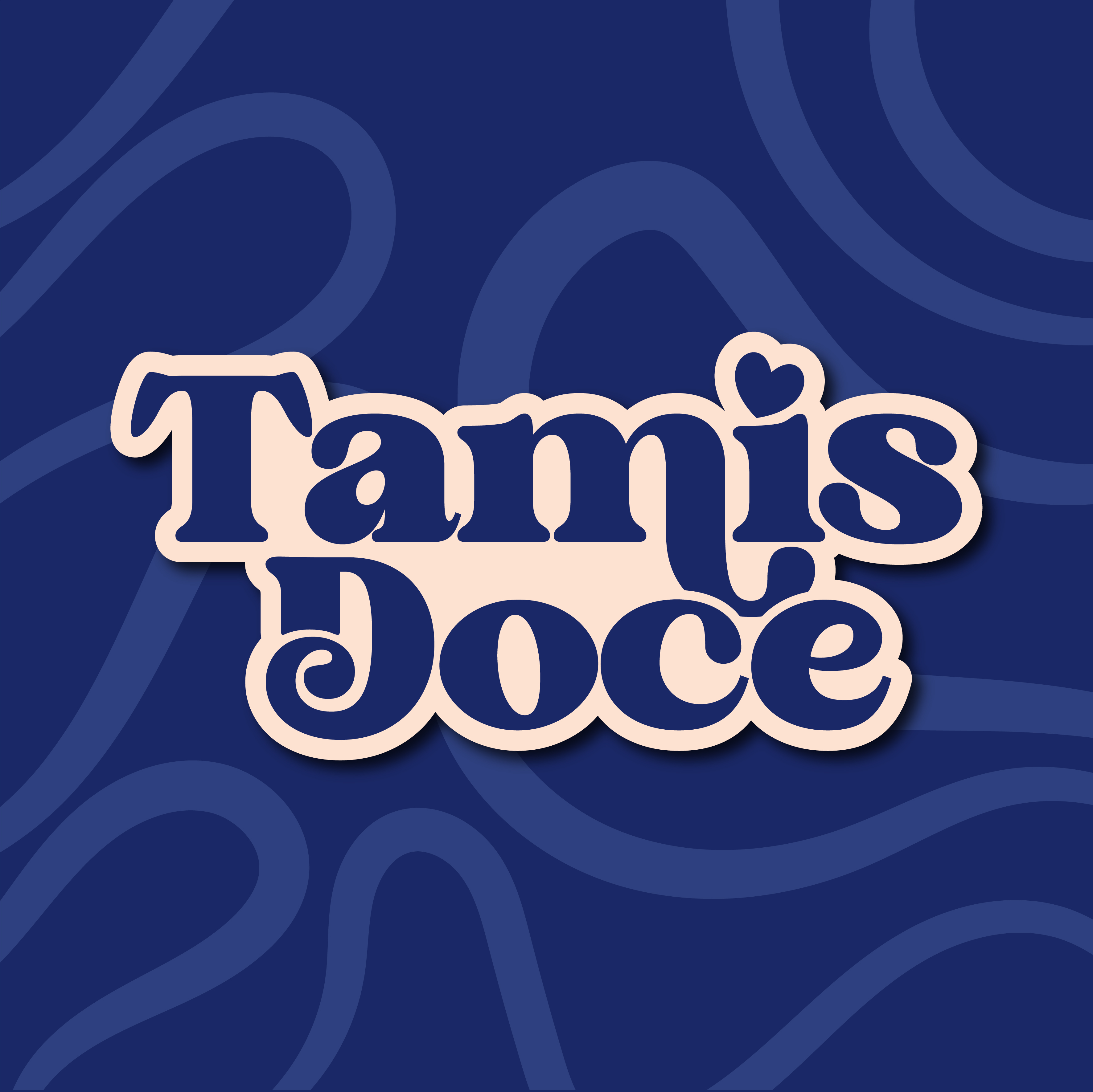 Tamis Doce
