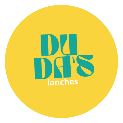 Dudas Lanches