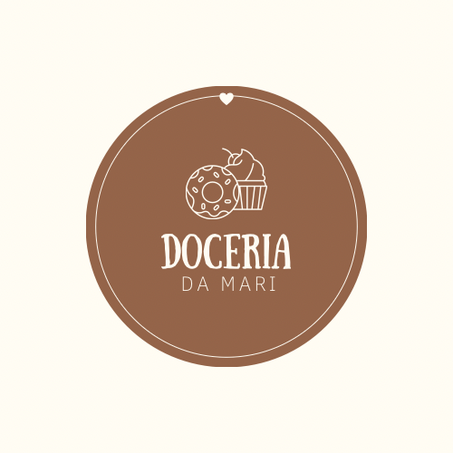 Doceria da maria