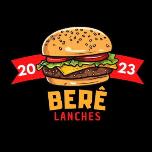 Berê Lanches