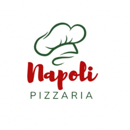 Napoli Pizzaria