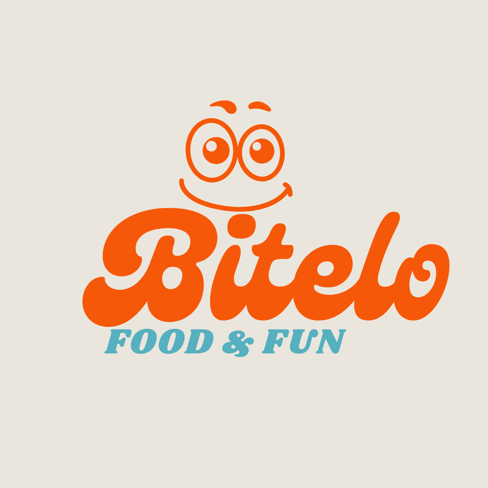 BITELOFOODFUN