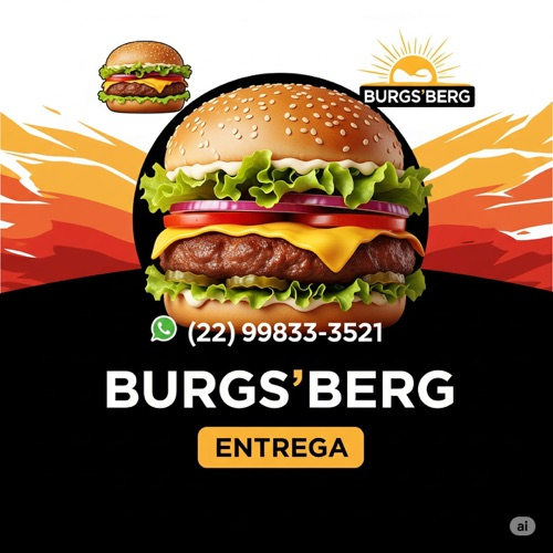 Burgs’Berg