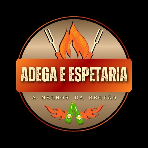 Adegaespet4ria