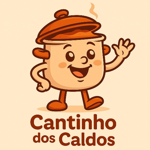 Cantinho dos Caldos