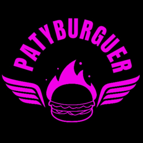 Paty Burguer