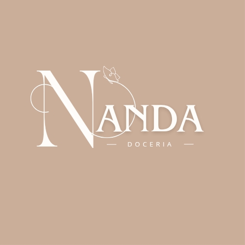 Nanda doceria