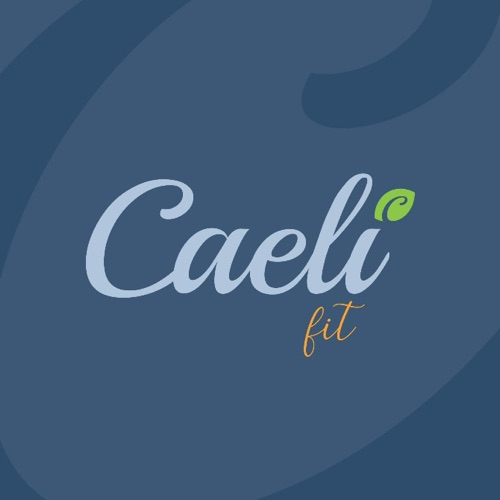 Caeli Fit