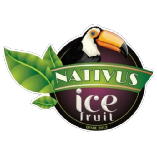 Nativus Ice Fruit